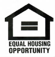 equal_housing_logo.jpg